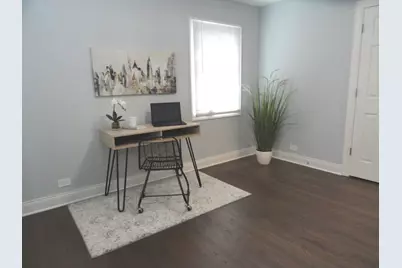 3136 Cuyler Avenue, Berwyn, IL 60402 - Photo 12