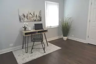 3136 Cuyler Ave, Berwyn, IL 60402 - Photo 12