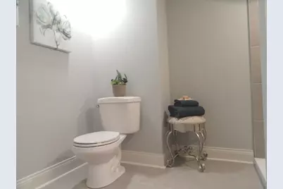 3136 Cuyler Avenue, Berwyn, IL 60402 - Photo 20