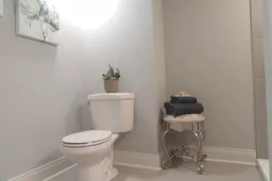 3136 Cuyler Ave, Berwyn, IL 60402 - Photo 20