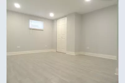 3136 Cuyler Avenue, Berwyn, IL 60402 - Photo 28