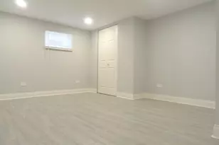 3136 Cuyler Ave, Berwyn, IL 60402 - Photo 28