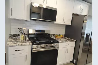 3136 Cuyler Avenue, Berwyn, IL 60402 - Photo 6