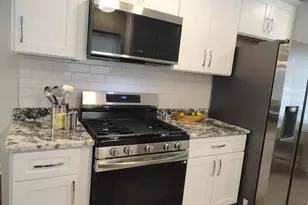 3136 Cuyler Ave, Berwyn, IL 60402 - Photo 6