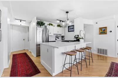 1309 N Wells Street #1202, Chicago, IL 60610 - Photo 4