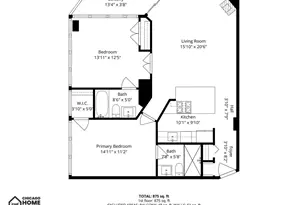 1309 N Wells St, Chicago, IL 60610 - Photo 18