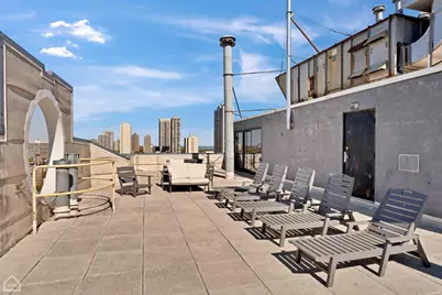 1309 N Wells Street #1202, Chicago, IL 60610 - Photo 16