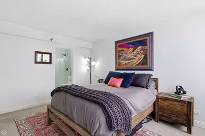 1309 N Wells Street #1202, Chicago, IL 60610 - Photo 14
