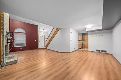 3100 Anton Circle #3100, Aurora, IL 60504 - Photo 12