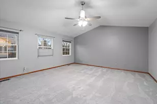 3100 Anton Cir, Aurora, IL 60504 - Photo 10