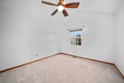 3100 Anton Circle #3100, Aurora, IL 60504 - Photo 6