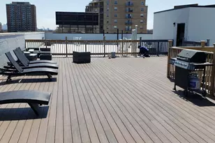 4428 N Sheridan Rd, Chicago, IL 60640 - Photo 6