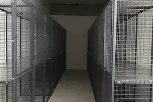 4428 N Sheridan Rd, Chicago, IL 60640 - Photo 8