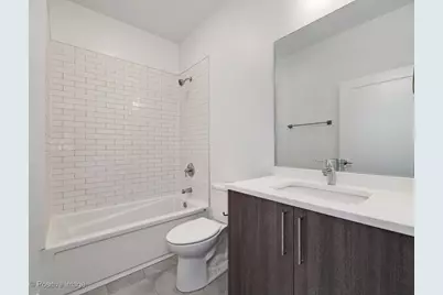 4428 N Sheridan Road #3A, Chicago, IL 60640 - Photo 4