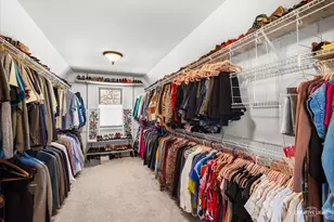 822 Hoyden Ct, Sugar Grove, IL 60554 - Photo 26