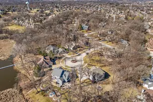 822 Hoyden Ct, Sugar Grove, IL 60554 - Photo 46