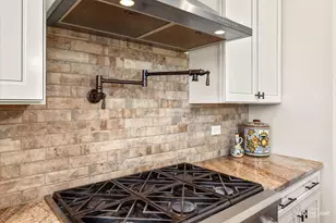 822 Hoyden Ct, Sugar Grove, IL 60554 - Photo 12