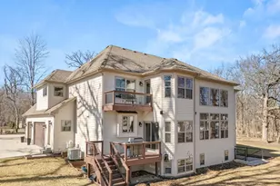 822 Hoyden Ct, Sugar Grove, IL 60554 - Photo 38