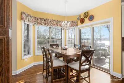 822 Hoyden Court, Sugar Grove, IL 60554 - Photo 14
