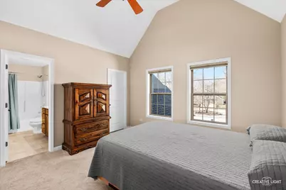 822 Hoyden Court, Sugar Grove, IL 60554 - Photo 28