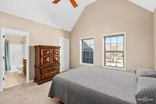 822 Hoyden Ct, Sugar Grove, IL 60554 - Photo 28