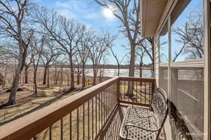 822 Hoyden Ct, Sugar Grove, IL 60554 - Photo 22