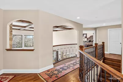 822 Hoyden Court, Sugar Grove, IL 60554 - Photo 30