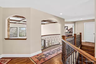 822 Hoyden Ct, Sugar Grove, IL 60554 - Photo 30