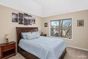 822 Hoyden Ct, Sugar Grove, IL 60554 - Photo 34