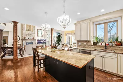 822 Hoyden Court, Sugar Grove, IL 60554 - Photo 10