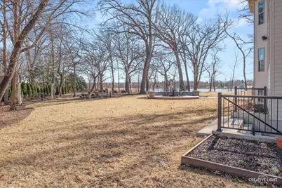 822 Hoyden Court, Sugar Grove, IL 60554 - Photo 42