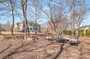 822 Hoyden Ct, Sugar Grove, IL 60554 - Photo 40