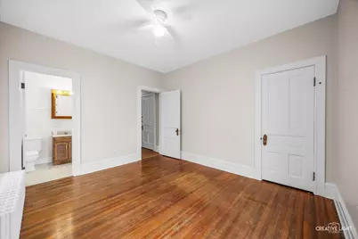 22 N Liberty Street #2, Elgin, IL 60120 - Photo 10