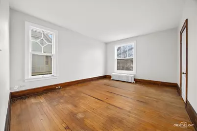 22 N Liberty Street #2, Elgin, IL 60120 - Photo 4