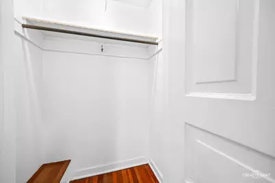 22 N Liberty Street #2, Elgin, IL 60120 - Photo 12