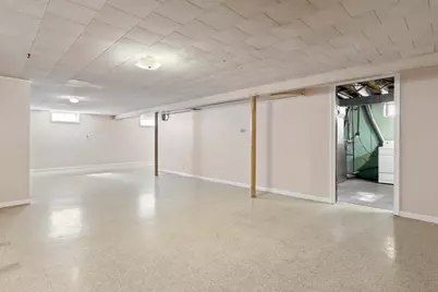 508 N Elmhurst Avenue, Mount Prospect, IL 60056 - Photo 16