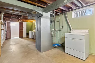 508 N Elmhurst Avenue, Mount Prospect, IL 60056 - Photo 20