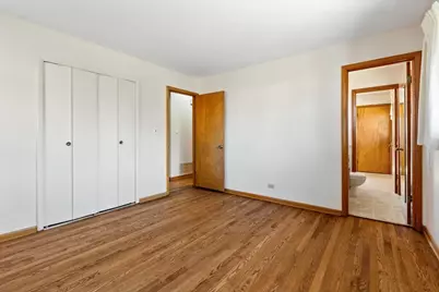 508 N Elmhurst Avenue, Mount Prospect, IL 60056 - Photo 8