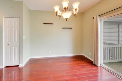 2427 Daybreak Court, Elgin, IL 60123 - Photo 8