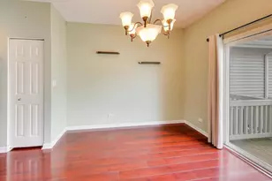 2427 Daybreak Ct, Elgin, IL 60123 - Photo 8