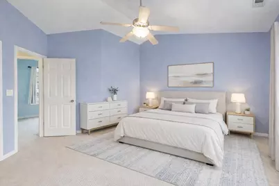 2427 Daybreak Court, Elgin, IL 60123 - Photo 14