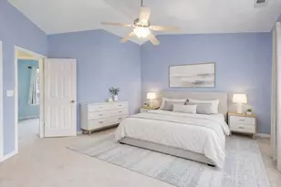 2427 Daybreak Ct, Elgin, IL 60123 - Photo 14