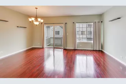 2427 Daybreak Court, Elgin, IL 60123 - Photo 6