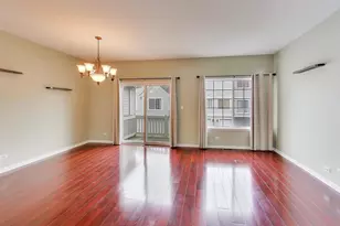 2427 Daybreak Ct, Elgin, IL 60123 - Photo 6