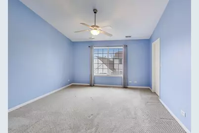 2427 Daybreak Court, Elgin, IL 60123 - Photo 16