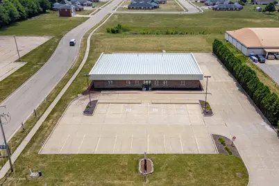 501 Oakley Avenue, Streator, IL 61364 - Photo 4