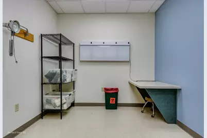 501 Oakley Avenue, Streator, IL 61364 - Photo 8