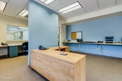 501 Oakley Avenue, Streator, IL 61364 - Photo 12