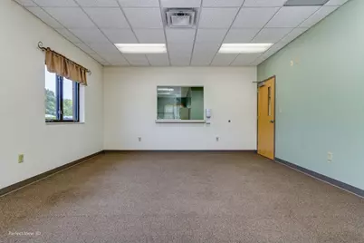 501 Oakley Avenue, Streator, IL 61364 - Photo 20