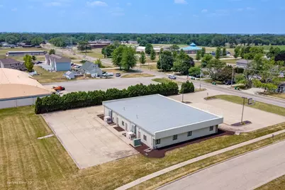 501 Oakley Avenue, Streator, IL 61364 - Photo 28